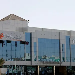 تحقق من التوفر