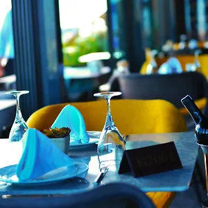 **** فندق Venera Old تركيا