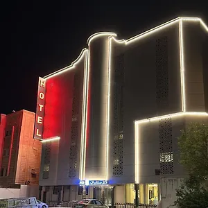 hotel-96.hotelsdammam.com/