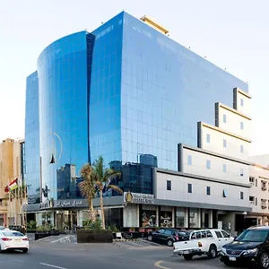 city-view-23233.hotelsinjeddah.net/
