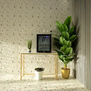  شقة أجنحة لفيف الملك فهد - إيكو - Lafif King Fahd المملكة العربية السعودية