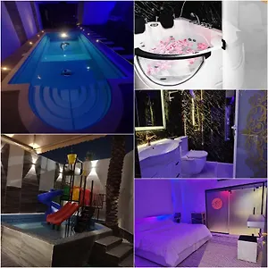 villa-sky-group.hotelsdammam.com/
