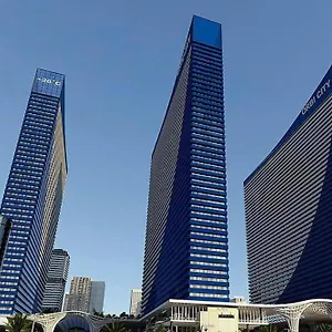  شقة Improved Orbi جورجيا