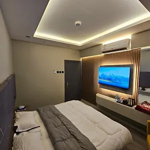 apt-yasmine-house.hotelsdammam.com/