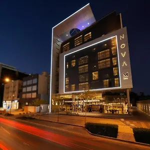 nova-m-edge-by-rotana.hotelsriyadh.net/