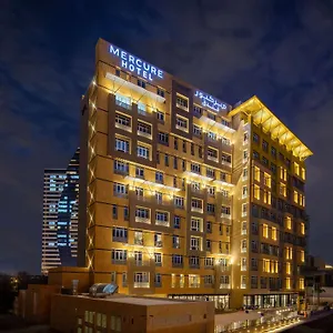mercure-al-anoud.hotelsriyadh.net/