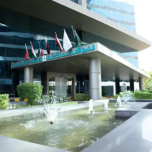 تحقق من التوفر