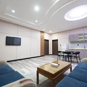 dar-hashim-serviced-apartments-al-morouj-economic.hotelsriyadh.net/