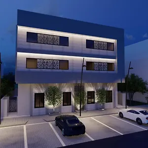park-al-madinah-serviced-apartments.medinahotel.net/
