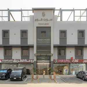 sweet-home-for-serviced-accommodation.hotelsinjeddah.net/