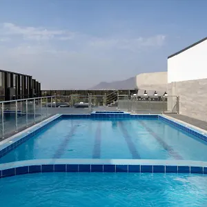 radisson-madinah.medinahotel.net/