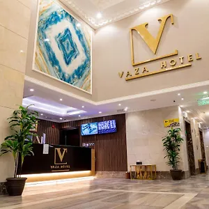 hotel-1454.hotelsinjeddah.net/