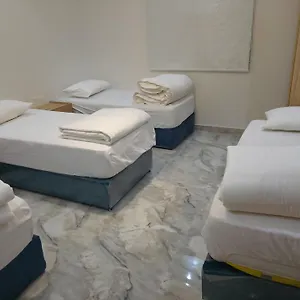  شقة Albayt Private Properity المملكة العربية السعودية