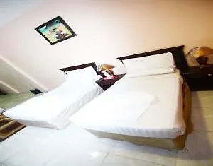 3* فندق Karam Al Diyafah