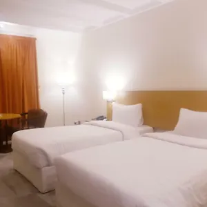 تحقق من التوفر