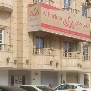apt-al-farhan-al-hamra-jeddah.hotelsinjeddah.net/