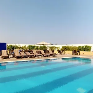 تحقق من التوفر